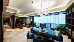 Amberwood At Holland (U/C) (D10), Condominium #636429961